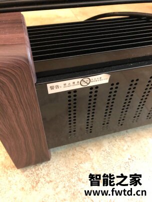 艾美特电暖器怎么样真的值得大家入手吗? 艾美特电暖器怎么样真的值得大家入手吗?