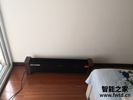 艾美特电暖器怎么样真的值得大家入手吗? 艾美特电暖器怎么样真的值得大家入手吗?