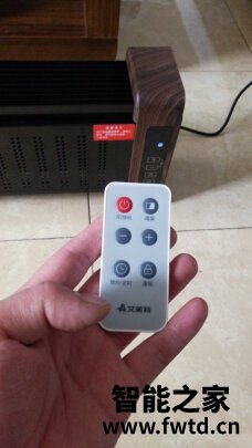 艾美特电暖器怎么样真的值得大家入手吗? 艾美特电暖器怎么样真的值得大家入手吗?