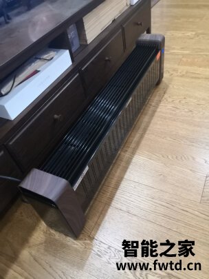 艾美特电暖器怎么样真的值得大家入手吗? 艾美特电暖器怎么样真的值得大家入手吗?