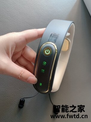 迪斯颈椎按摩器怎么样说一说体验真相感受 迪斯颈椎按摩器怎么样说一说体验真相感受