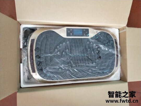 美国HERFAIR甩脂机怎么样讲一讲体验真相? 美国HERFAIR甩脂机怎么样讲一讲体验真相?