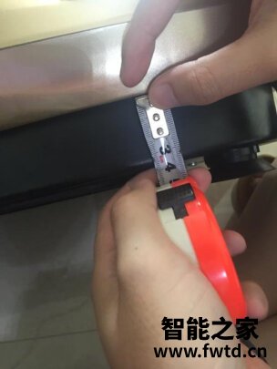 美国HERFAIR甩脂机怎么样讲一讲体验真相? 美国HERFAIR甩脂机怎么样讲一讲体验真相?