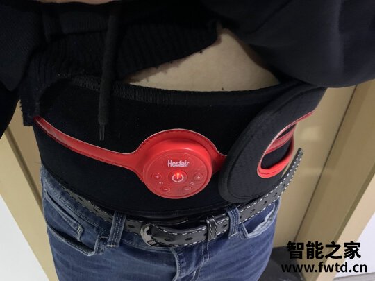 herfair甩脂机怎么样说一说真实体验感受实情? herfair甩脂机怎么样说一说真实体验感受实情?