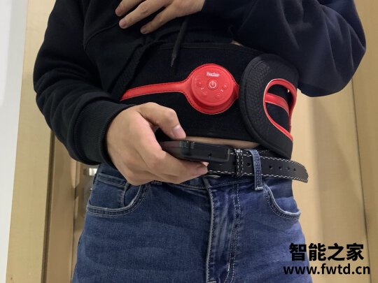 herfair甩脂机怎么样说一说真实体验感受实情? herfair甩脂机怎么样说一说真实体验感受实情?