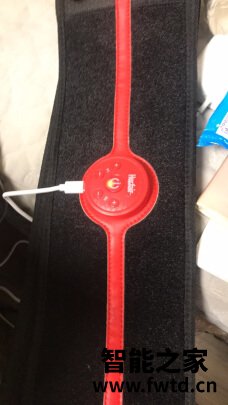 herfair甩脂机怎么样说一说真实体验感受实情? herfair甩脂机怎么样说一说真实体验感受实情?