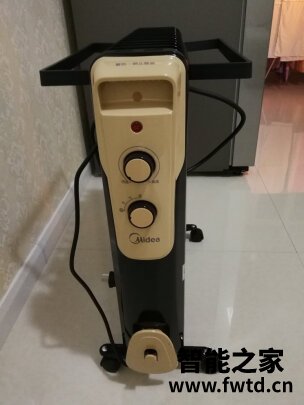 美的取暖器怎么样用后两天彻底后悔了是吗? 美的取暖器怎么样用后两天彻底后悔了是吗?