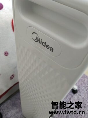 美的取暖器怎么样用后两天彻底后悔了是吗? 美的取暖器怎么样用后两天彻底后悔了是吗?