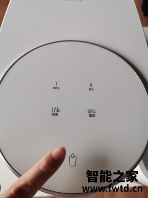科勒净饮一体机怎么样说一说值得入手吗? 科勒净饮一体机怎么样说一说值得入手吗?