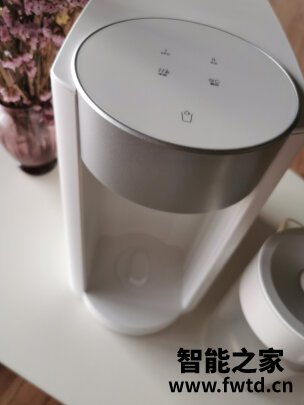 科勒净饮一体机怎么样说一说值得入手吗? 科勒净饮一体机怎么样说一说值得入手吗?