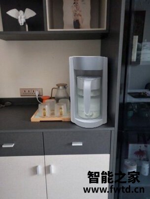科勒净饮一体机怎么样说一说值得入手吗? 科勒净饮一体机怎么样说一说值得入手吗?
