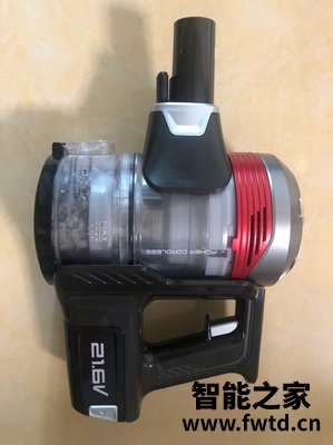 小狗吸尘器T12Pro怎么样?优缺点如何,有谁买过的来说说! 小狗吸尘器T12Pro怎么样?优缺点如何,有谁买过的来说说!