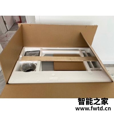 方太JCD9A+TH26B质量怎么样?老铁了解告知! 方太JCD9A+TH26B质量怎么样?老铁了解告知!