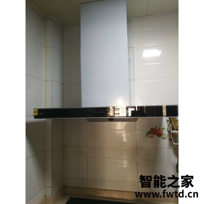 方太JCD9A+TH26B质量怎么样?老铁了解告知! 方太JCD9A+TH26B质量怎么样?老铁了解告知!