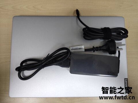 优缺点大揭秘Apple MacBook Pro m1芯片配置怎么样？评价如何,分享半个月感