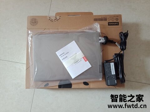 优缺点大揭秘Apple MacBook Pro m1芯片配置怎么样？评价如何,分享半个月感