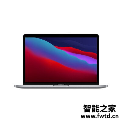 优缺点大揭秘Apple MacBook Pro m1芯片配置怎么样？评价如何,分享半个月感
