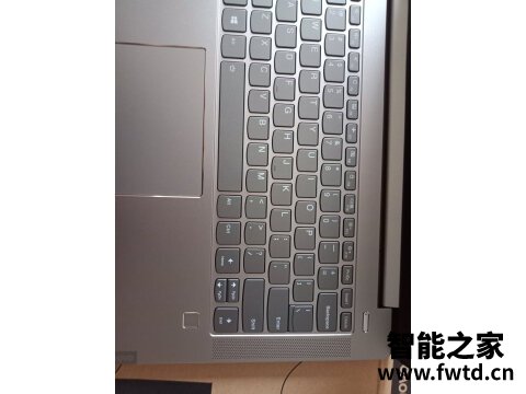 优缺点大揭秘Apple MacBook Pro m1芯片配置怎么样？评价如何,分享半个月感