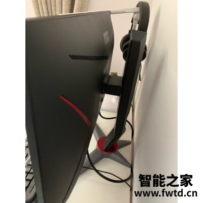 华硕vg259q和宏基xv253q哪个好些,有什么区别?交流一个月感受告知! 华硕vg259q和宏基xv253q哪个好些,有什么区别?交流一个月感受告知!