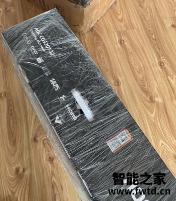 华硕vg259q和宏基xv253q哪个好些,有什么区别?交流一个月感受告知! 华硕vg259q和宏基xv253q哪个好些,有什么区别?交流一个月感受告知!