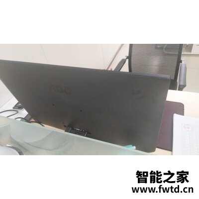 区别不同：华硕电竞小金刚和rog对比区别很小么，如何做出选择哪个好！！