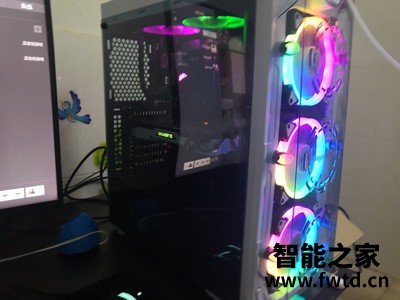 华硕vg259q和24g2区别很大么,哪个好?入手一周真相分享! 华硕vg259q和24g2区别很大么,哪个好?入手一周真相分享!