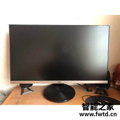 华硕vg259q和24g2区别很大么,哪个好?入手一周真相分享! 华硕vg259q和24g2区别很大么,哪个好?入手一周真相分享!