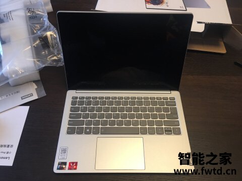 Apple MacBook Air m1怎么样？是否还划算，价格大家都是多少！