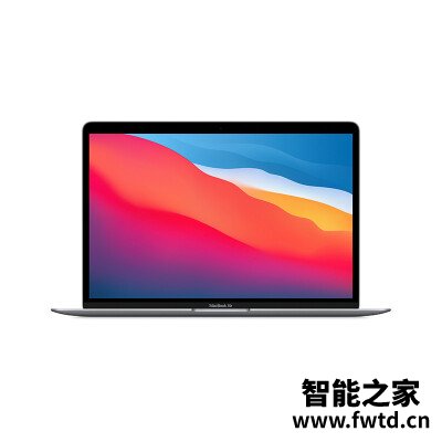 Apple MacBook Air m1怎么样？是否还划算，价格大家都是多少！