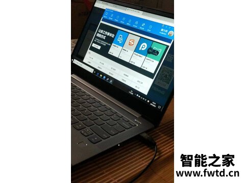 Apple MacBook Air m1怎么样？是否还划算，价格大家都是多少！