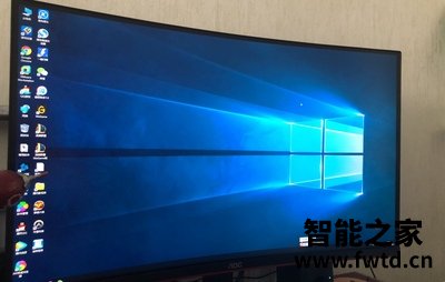 华硕vg27aql1a和lg850哪个好点?区别不同点大不大!【口碑怎样!】! 华硕vg27aql1a和lg850哪个好点?区别不同点大不大!【口碑怎样!】!