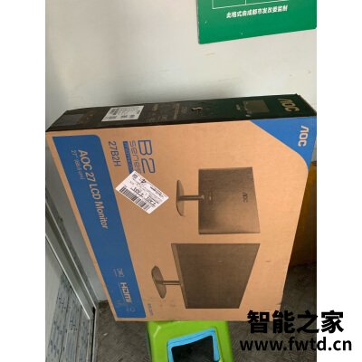 华硕vg27aql1a和lg850哪个好点?区别不同点大不大!【口碑怎样!】! 华硕vg27aql1a和lg850哪个好点?区别不同点大不大!【口碑怎样!】!