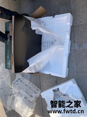 华硕vg27aql1a和lg850哪个好点?区别不同点大不大!【口碑怎样!】! 华硕vg27aql1a和lg850哪个好点?区别不同点大不大!【口碑怎样!】!