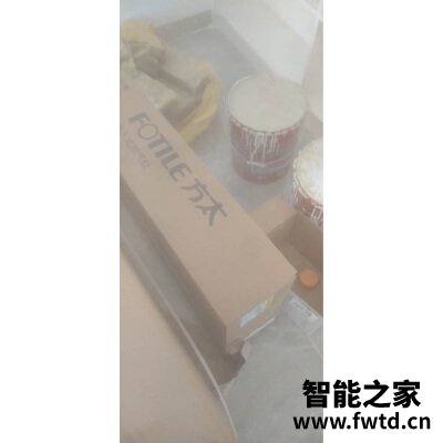 用过的如何看方太油烟机jcd2和jcd7哪个更好，有什么区别？说说如何做出选择