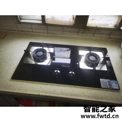 用过的如何看方太油烟机jcd2和jcd7哪个更好，有什么区别？说说如何做出选择