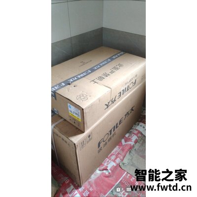 油烟机方太JCD9A如何怎么样?说说两星期真相分享! 油烟机方太JCD9A如何怎么样?说说两星期真相分享!