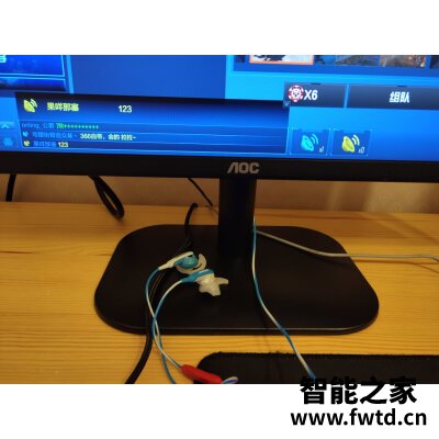 对比一下华硕vg27aqe和优派vx2780pro区别如何，哪个好？大家都选择的哪个！