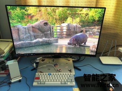 对比一下华硕vg27aqe和优派vx2780pro区别如何，哪个好？大家都选择的哪个！