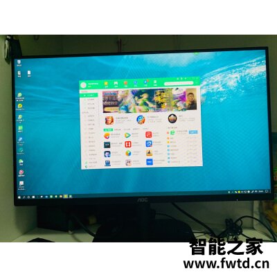 华硕VG27AQE显示器如何怎么样?真的不值得入手吗! 华硕VG27AQE显示器如何怎么样?真的不值得入手吗!