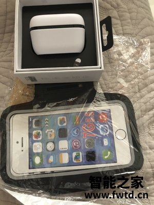告知：AFTERSHOKZ as800配置怎么样，两星期心得分享！性价比高！