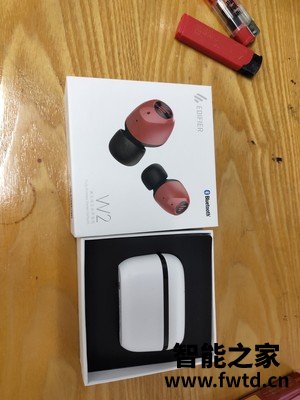 告知：AFTERSHOKZ as800配置怎么样，两星期心得分享！性价比高！