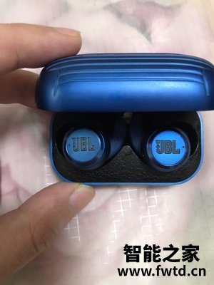 告知：AFTERSHOKZ as800配置怎么样，两星期心得分享！性价比高！