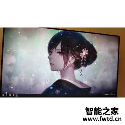 华硕VG27AQE怎么样？真的好不,不看不清楚啦！