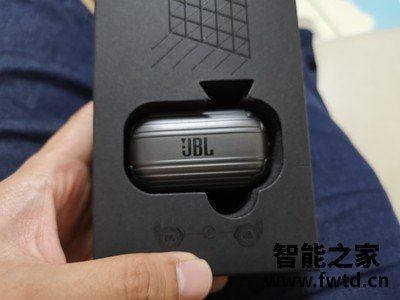 评测：AFTERSHOKZ as800评测怎么样？真相分享！