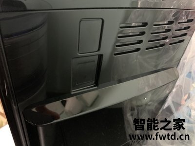 交流真相:德龙 ECAM22.110.B怎么样?听说质量很烂真的吗? 
