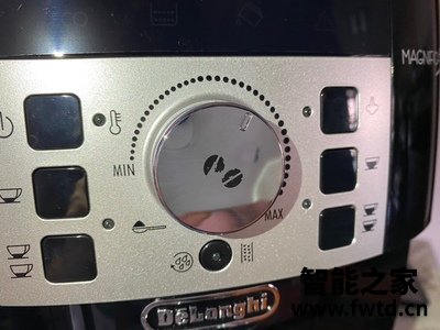 交流真相:德龙 ECAM22.110.B怎么样?听说质量很烂真的吗? 