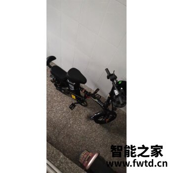参考使用:台铃轻卡和雅迪酷k区别大不大?老司机使用揭秘 参考使用:台铃轻卡和雅迪酷k区别大不大?老司机使用揭秘