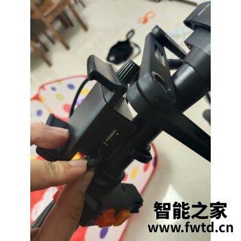 参考使用:台铃轻卡和雅迪酷k区别大不大?老司机使用揭秘 参考使用:台铃轻卡和雅迪酷k区别大不大?老司机使用揭秘