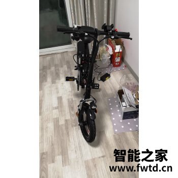参考使用:台铃轻卡和雅迪酷k区别大不大?老司机使用揭秘 参考使用:台铃轻卡和雅迪酷k区别大不大?老司机使用揭秘