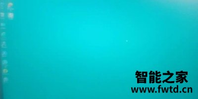 三星S32AM500NC显示器怎么样,评测分析结果参考! 三星S32AM500NC显示器怎么样,评测分析结果参考!